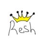 reshvlr