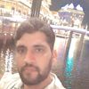 haryanavi62