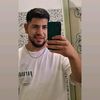 konicki_geto