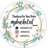 mybucket.id__