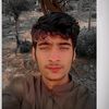 hasnain.ali.hasnain
