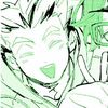 t.kage00