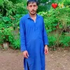 salmanfaiz89