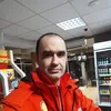user2983569915087