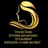 toush21hair