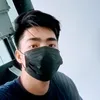 julius.praga1