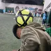 juaani21