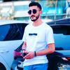 serkan_.dn