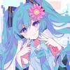 mikumikumiku56