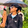 sushan.lingthep.l