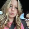 cora_perko