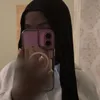 ritaajxpriv