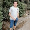 user2705798253066