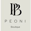 boutique_.peoni