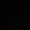 anonym35320