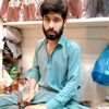 shoaib.khan62512