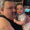 jessegomez712