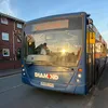 buses.trains.gaming