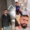 amirsawan52