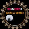 businessgirl0763