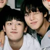 mijoowoo