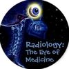 Radiology Interesting