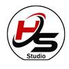 Hasnain digital studio