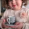 hakima.zr6