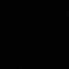 iat.r