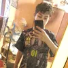 aaron_2013_1