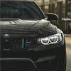 .eusl