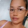 angela.meza79