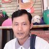 user6150021946152