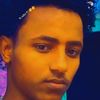 user8621369183860