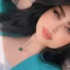 kjataxina3