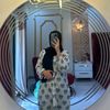 kifah567