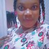 user59946142582115