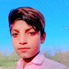 .ali.bajwa5