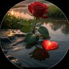 user4775198181374