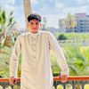 🚸.الهمالي-𝑨𝑳𝑯𝑴𝑨𝑳𝑬.🚸