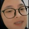 missjawhara