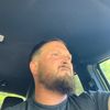 johnathanmullins80
