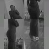lovleylay8