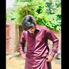 chasadgujjar213