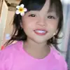alinaa1021