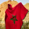 salma.salma91_