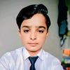 abdul.aziz.mahar13