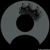 thelizin_
