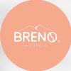 BrenoCafeMX