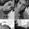 giorgixx62